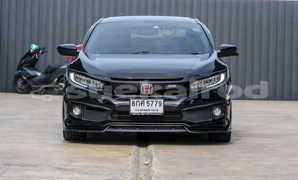 ซื้อ รถมือสอง Honda Civic สีดำ รถยนต์ ใน %{เมือง} ใน กรุงเทพมหานคร ซื้อ รถมือสอง Honda Civic สีดำ รถยนต์ ใน %{เมือง} ใน กรุงเทพมหานคร