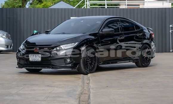 ซื้อ รถมือสอง Honda Civic สีดำ รถยนต์ ใน %{เมือง} ใน กรุงเทพมหานคร ซื้อ รถมือสอง Honda Civic สีดำ รถยนต์ ใน %{เมือง} ใน กรุงเทพมหานคร