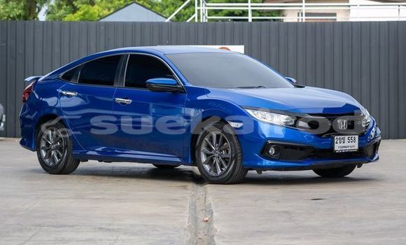 ซื้อ รถมือสอง Honda Civic สีน้ำเงิน รถยนต์ ใน %{เมือง} ใน กรุงเทพมหานคร ซื้อ รถมือสอง Honda Civic สีน้ำเงิน รถยนต์ ใน %{เมือง} ใน กรุงเทพมหานคร