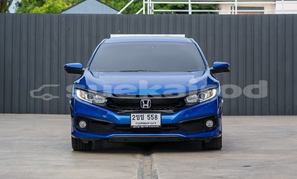 ซื้อ รถมือสอง Honda Civic สีน้ำเงิน รถยนต์ ใน %{เมือง} ใน กรุงเทพมหานคร ซื้อ รถมือสอง Honda Civic สีน้ำเงิน รถยนต์ ใน %{เมือง} ใน กรุงเทพมหานคร