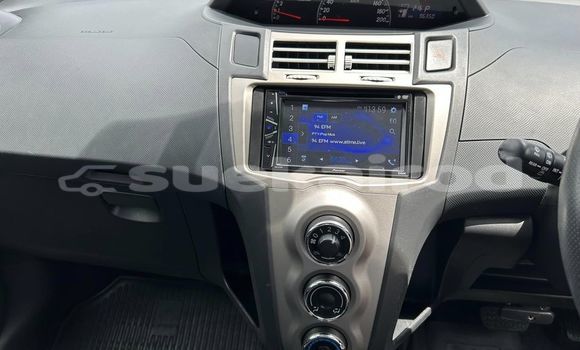ซื้อ รถมือสอง Toyota Yaris สีดำ รถยนต์ ใน %{เมือง} ใน กรุงเทพมหานคร ซื้อ รถมือสอง Toyota Yaris สีดำ รถยนต์ ใน %{เมือง} ใน กรุงเทพมหานคร