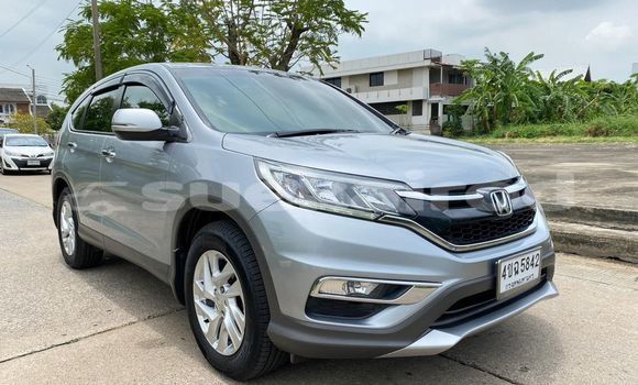 ซื้อ รถมือสอง Honda CR-V อื่น ๆ รถยนต์ ใน %{เมือง} ใน กรุงเทพมหานคร ซื้อ รถมือสอง Honda CR-V อื่น ๆ รถยนต์ ใน %{เมือง} ใน กรุงเทพมหานคร