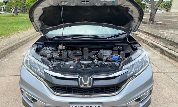 ซื้อ รถมือสอง Honda CR-V อื่น ๆ รถยนต์ ใน %{เมือง} ใน กรุงเทพมหานคร ซื้อ รถมือสอง Honda CR-V อื่น ๆ รถยนต์ ใน %{เมือง} ใน กรุงเทพมหานคร
