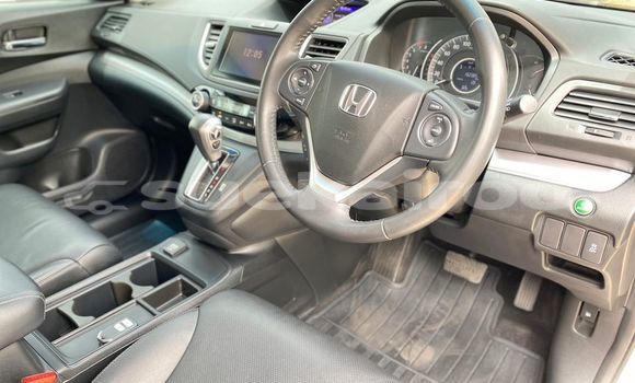 ซื้อ รถมือสอง Honda CR-V อื่น ๆ รถยนต์ ใน %{เมือง} ใน กรุงเทพมหานคร ซื้อ รถมือสอง Honda CR-V อื่น ๆ รถยนต์ ใน %{เมือง} ใน กรุงเทพมหานคร