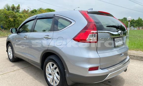 ซื้อ รถมือสอง Honda CR-V อื่น ๆ รถยนต์ ใน %{เมือง} ใน กรุงเทพมหานคร ซื้อ รถมือสอง Honda CR-V อื่น ๆ รถยนต์ ใน %{เมือง} ใน กรุงเทพมหานคร