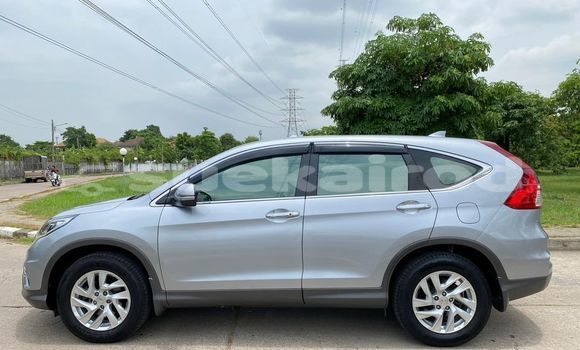 ซื้อ รถมือสอง Honda CR-V อื่น ๆ รถยนต์ ใน %{เมือง} ใน กรุงเทพมหานคร ซื้อ รถมือสอง Honda CR-V อื่น ๆ รถยนต์ ใน %{เมือง} ใน กรุงเทพมหานคร