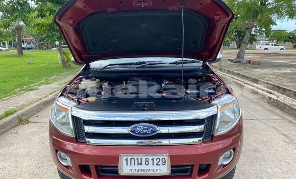 ซื้อ รถมือสอง Ford Ranger อื่น ๆ รถยนต์ ใน %{เมือง} ใน กรุงเทพมหานคร ซื้อ รถมือสอง Ford Ranger อื่น ๆ รถยนต์ ใน %{เมือง} ใน กรุงเทพมหานคร