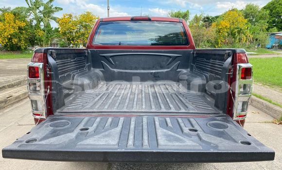 ซื้อ รถมือสอง Ford Ranger อื่น ๆ รถยนต์ ใน %{เมือง} ใน กรุงเทพมหานคร ซื้อ รถมือสอง Ford Ranger อื่น ๆ รถยนต์ ใน %{เมือง} ใน กรุงเทพมหานคร