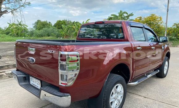 ซื้อ รถมือสอง Ford Ranger อื่น ๆ รถยนต์ ใน %{เมือง} ใน กรุงเทพมหานคร ซื้อ รถมือสอง Ford Ranger อื่น ๆ รถยนต์ ใน %{เมือง} ใน กรุงเทพมหานคร