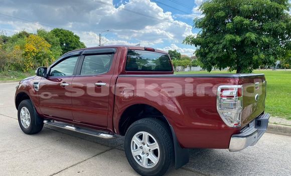 ซื้อ รถมือสอง Ford Ranger อื่น ๆ รถยนต์ ใน %{เมือง} ใน กรุงเทพมหานคร ซื้อ รถมือสอง Ford Ranger อื่น ๆ รถยนต์ ใน %{เมือง} ใน กรุงเทพมหานคร