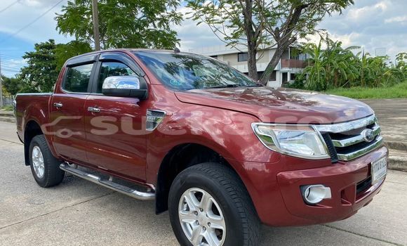 ซื้อ รถมือสอง Ford Ranger อื่น ๆ รถยนต์ ใน %{เมือง} ใน กรุงเทพมหานคร ซื้อ รถมือสอง Ford Ranger อื่น ๆ รถยนต์ ใน %{เมือง} ใน กรุงเทพมหานคร