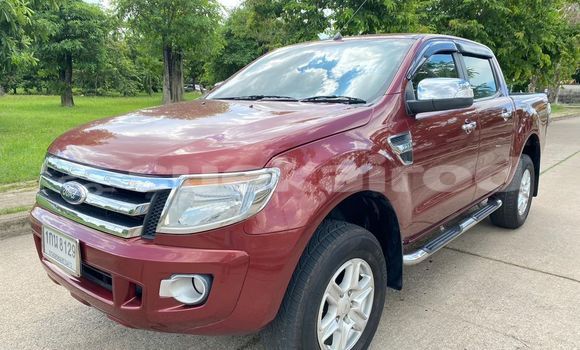 ซื้อ รถมือสอง Ford Ranger อื่น ๆ รถยนต์ ใน %{เมือง} ใน กรุงเทพมหานคร ซื้อ รถมือสอง Ford Ranger อื่น ๆ รถยนต์ ใน %{เมือง} ใน กรุงเทพมหานคร