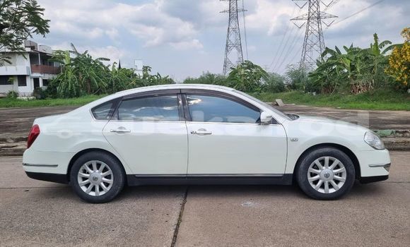 ซื้อ รถมือสอง Nissan Teana ขาว รถยนต์ ใน %{เมือง} ใน กรุงเทพมหานคร ซื้อ รถมือสอง Nissan Teana ขาว รถยนต์ ใน %{เมือง} ใน กรุงเทพมหานคร