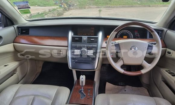 ซื้อ รถมือสอง Nissan Teana ขาว รถยนต์ ใน %{เมือง} ใน กรุงเทพมหานคร ซื้อ รถมือสอง Nissan Teana ขาว รถยนต์ ใน %{เมือง} ใน กรุงเทพมหานคร