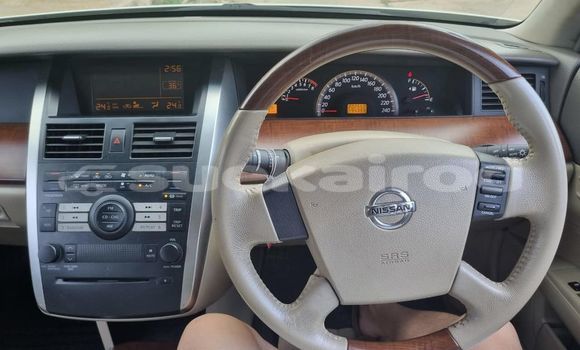 ซื้อ รถมือสอง Nissan Teana ขาว รถยนต์ ใน %{เมือง} ใน กรุงเทพมหานคร ซื้อ รถมือสอง Nissan Teana ขาว รถยนต์ ใน %{เมือง} ใน กรุงเทพมหานคร