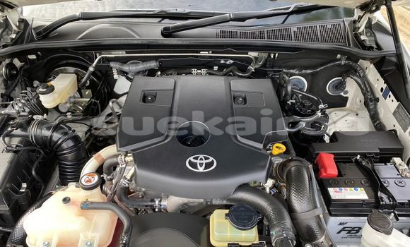 ซื้อ รถมือสอง Toyota Fortuner ขาว รถยนต์ ใน %{เมือง} ใน กรุงเทพมหานคร ซื้อ รถมือสอง Toyota Fortuner ขาว รถยนต์ ใน %{เมือง} ใน กรุงเทพมหานคร