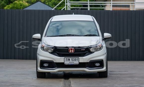 ซื้อ รถมือสอง Honda Mobilio ขาว รถยนต์ ใน %{เมือง} ใน กรุงเทพมหานคร ซื้อ รถมือสอง Honda Mobilio ขาว รถยนต์ ใน %{เมือง} ใน กรุงเทพมหานคร