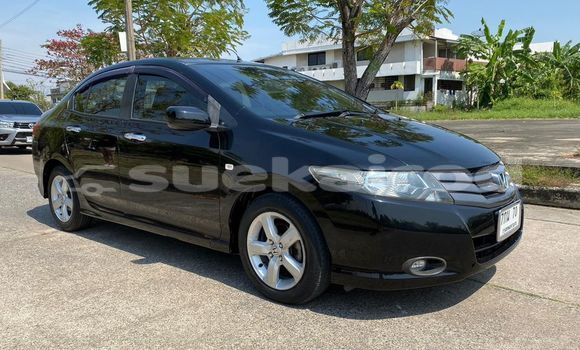 ซื้อ รถมือสอง Honda City สีดำ รถยนต์ ใน %{เมือง} ใน กรุงเทพมหานคร ซื้อ รถมือสอง Honda City สีดำ รถยนต์ ใน %{เมือง} ใน กรุงเทพมหานคร