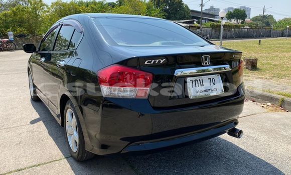 ซื้อ รถมือสอง Honda City สีดำ รถยนต์ ใน %{เมือง} ใน กรุงเทพมหานคร ซื้อ รถมือสอง Honda City สีดำ รถยนต์ ใน %{เมือง} ใน กรุงเทพมหานคร