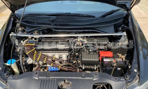 ซื้อ รถมือสอง Honda City สีดำ รถยนต์ ใน %{เมือง} ใน กรุงเทพมหานคร ซื้อ รถมือสอง Honda City สีดำ รถยนต์ ใน %{เมือง} ใน กรุงเทพมหานคร