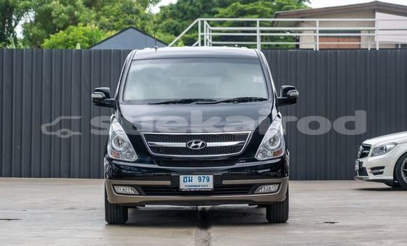 ซื้อ รถมือสอง Hyundai H1 สีดำ รถยนต์ ใน %{เมือง} ใน กรุงเทพมหานคร ซื้อ รถมือสอง Hyundai H1 สีดำ รถยนต์ ใน %{เมือง} ใน กรุงเทพมหานคร