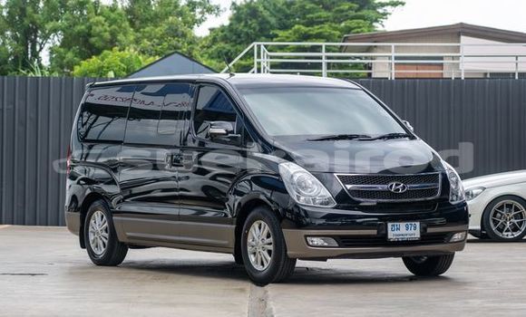 ซื้อ รถมือสอง Hyundai H1 สีดำ รถยนต์ ใน %{เมือง} ใน กรุงเทพมหานคร ซื้อ รถมือสอง Hyundai H1 สีดำ รถยนต์ ใน %{เมือง} ใน กรุงเทพมหานคร