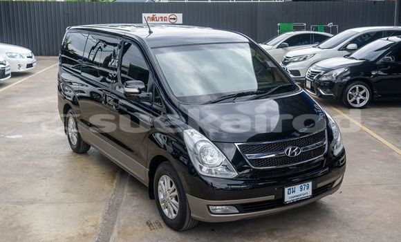ซื้อ รถมือสอง Hyundai H1 สีดำ รถยนต์ ใน %{เมือง} ใน กรุงเทพมหานคร ซื้อ รถมือสอง Hyundai H1 สีดำ รถยนต์ ใน %{เมือง} ใน กรุงเทพมหานคร