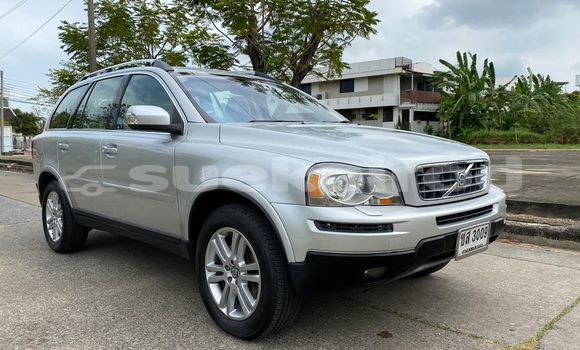 ซื้อ รถมือสอง Volvo XC90 อื่น ๆ รถยนต์ ใน %{เมือง} ใน กรุงเทพมหานคร ซื้อ รถมือสอง Volvo XC90 อื่น ๆ รถยนต์ ใน %{เมือง} ใน กรุงเทพมหานคร