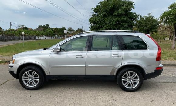 ซื้อ รถมือสอง Volvo XC90 อื่น ๆ รถยนต์ ใน %{เมือง} ใน กรุงเทพมหานคร ซื้อ รถมือสอง Volvo XC90 อื่น ๆ รถยนต์ ใน %{เมือง} ใน กรุงเทพมหานคร