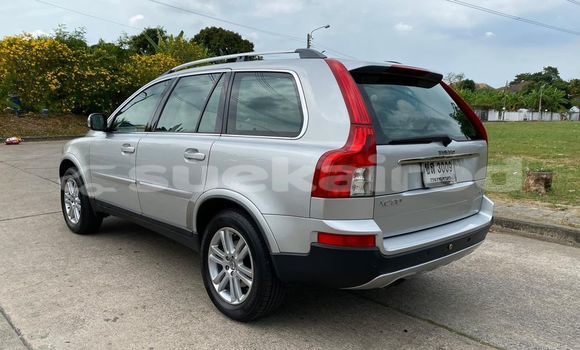 ซื้อ รถมือสอง Volvo XC90 อื่น ๆ รถยนต์ ใน %{เมือง} ใน กรุงเทพมหานคร ซื้อ รถมือสอง Volvo XC90 อื่น ๆ รถยนต์ ใน %{เมือง} ใน กรุงเทพมหานคร