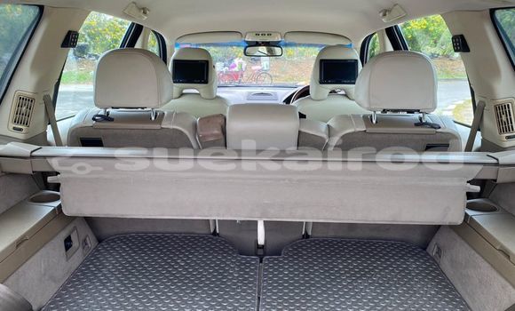 ซื้อ รถมือสอง Volvo XC90 อื่น ๆ รถยนต์ ใน %{เมือง} ใน กรุงเทพมหานคร ซื้อ รถมือสอง Volvo XC90 อื่น ๆ รถยนต์ ใน %{เมือง} ใน กรุงเทพมหานคร