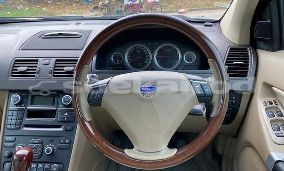 ซื้อ รถมือสอง Volvo XC90 อื่น ๆ รถยนต์ ใน %{เมือง} ใน กรุงเทพมหานคร ซื้อ รถมือสอง Volvo XC90 อื่น ๆ รถยนต์ ใน %{เมือง} ใน กรุงเทพมหานคร