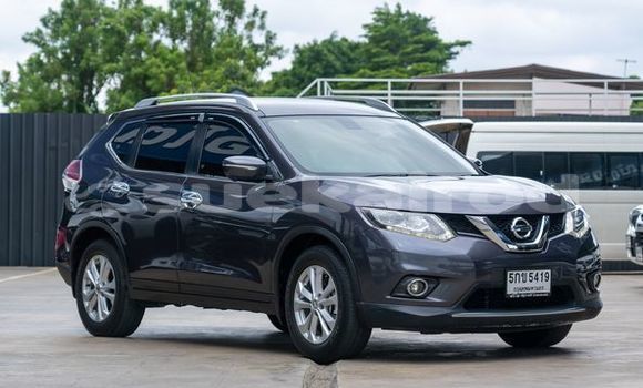 ซื้อ รถมือสอง Nissan X-Trail อื่น ๆ รถยนต์ ใน %{เมือง} ใน กรุงเทพมหานคร ซื้อ รถมือสอง Nissan X-Trail อื่น ๆ รถยนต์ ใน %{เมือง} ใน กรุงเทพมหานคร