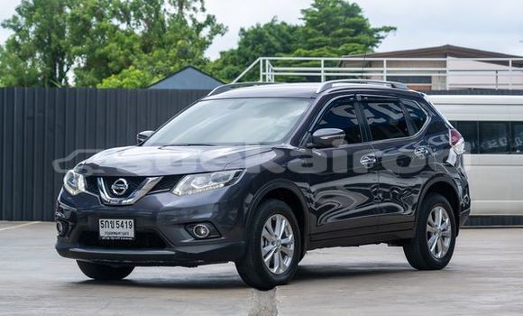 ซื้อ รถมือสอง Nissan X-Trail อื่น ๆ รถยนต์ ใน %{เมือง} ใน กรุงเทพมหานคร ซื้อ รถมือสอง Nissan X-Trail อื่น ๆ รถยนต์ ใน %{เมือง} ใน กรุงเทพมหานคร