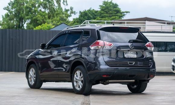 ซื้อ รถมือสอง Nissan X-Trail อื่น ๆ รถยนต์ ใน %{เมือง} ใน กรุงเทพมหานคร ซื้อ รถมือสอง Nissan X-Trail อื่น ๆ รถยนต์ ใน %{เมือง} ใน กรุงเทพมหานคร