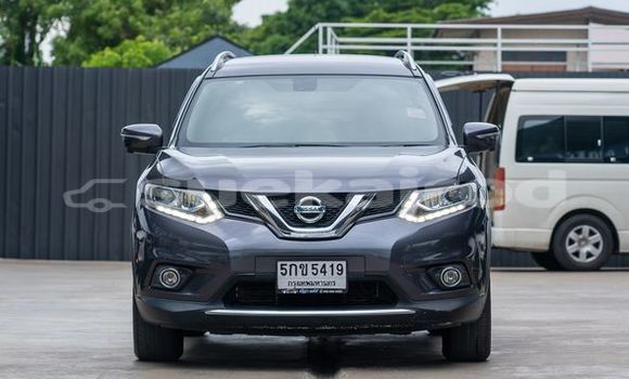 ซื้อ รถมือสอง Nissan X-Trail อื่น ๆ รถยนต์ ใน %{เมือง} ใน กรุงเทพมหานคร ซื้อ รถมือสอง Nissan X-Trail อื่น ๆ รถยนต์ ใน %{เมือง} ใน กรุงเทพมหานคร