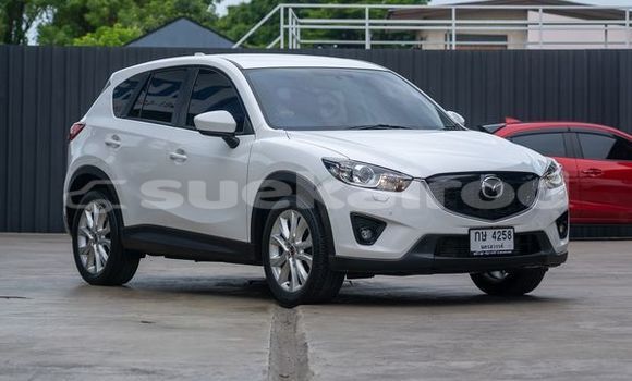 ซื้อ รถมือสอง Mazda CX-5 ขาว รถยนต์ ใน %{เมือง} ใน กรุงเทพมหานคร ซื้อ รถมือสอง Mazda CX-5 ขาว รถยนต์ ใน %{เมือง} ใน กรุงเทพมหานคร
