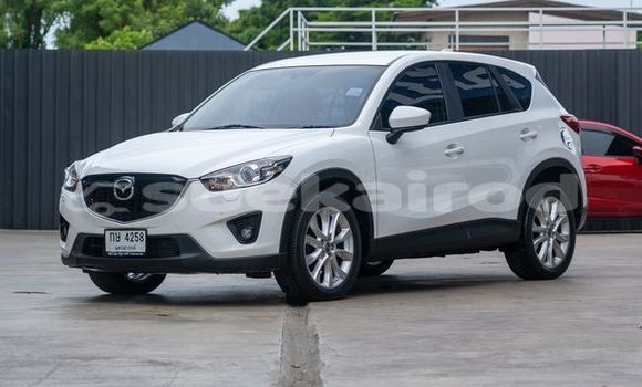 ซื้อ รถมือสอง Mazda CX-5 ขาว รถยนต์ ใน %{เมือง} ใน กรุงเทพมหานคร ซื้อ รถมือสอง Mazda CX-5 ขาว รถยนต์ ใน %{เมือง} ใน กรุงเทพมหานคร