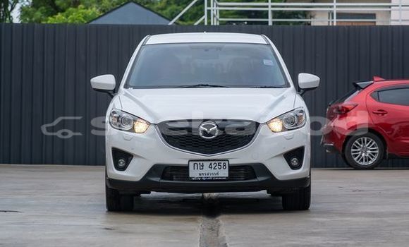 ซื้อ รถมือสอง Mazda CX-5 ขาว รถยนต์ ใน %{เมือง} ใน กรุงเทพมหานคร ซื้อ รถมือสอง Mazda CX-5 ขาว รถยนต์ ใน %{เมือง} ใน กรุงเทพมหานคร