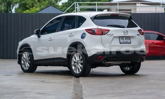 ซื้อ รถมือสอง Mazda CX-5 ขาว รถยนต์ ใน %{เมือง} ใน กรุงเทพมหานคร ซื้อ รถมือสอง Mazda CX-5 ขาว รถยนต์ ใน %{เมือง} ใน กรุงเทพมหานคร