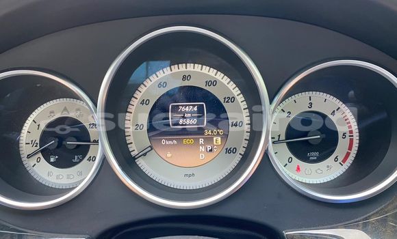 ซื้อ รถมือสอง Mercedes‒Benz CLS–Class สีดำ รถยนต์ ใน %{เมือง} ใน กรุงเทพมหานคร ซื้อ รถมือสอง Mercedes‒Benz CLS–Class สีดำ รถยนต์ ใน %{เมือง} ใน กรุงเทพมหานคร