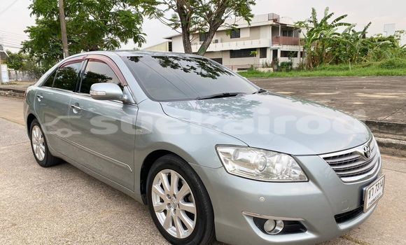 ซื้อ รถมือสอง Toyota Camry อื่น ๆ รถยนต์ ใน %{เมือง} ใน กรุงเทพมหานคร ซื้อ รถมือสอง Toyota Camry อื่น ๆ รถยนต์ ใน %{เมือง} ใน กรุงเทพมหานคร