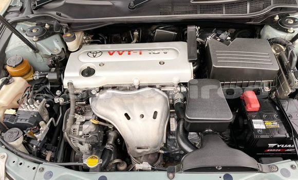 ซื้อ รถมือสอง Toyota Camry อื่น ๆ รถยนต์ ใน %{เมือง} ใน กรุงเทพมหานคร ซื้อ รถมือสอง Toyota Camry อื่น ๆ รถยนต์ ใน %{เมือง} ใน กรุงเทพมหานคร