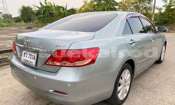 ซื้อ รถมือสอง Toyota Camry อื่น ๆ รถยนต์ ใน %{เมือง} ใน กรุงเทพมหานคร ซื้อ รถมือสอง Toyota Camry อื่น ๆ รถยนต์ ใน %{เมือง} ใน กรุงเทพมหานคร