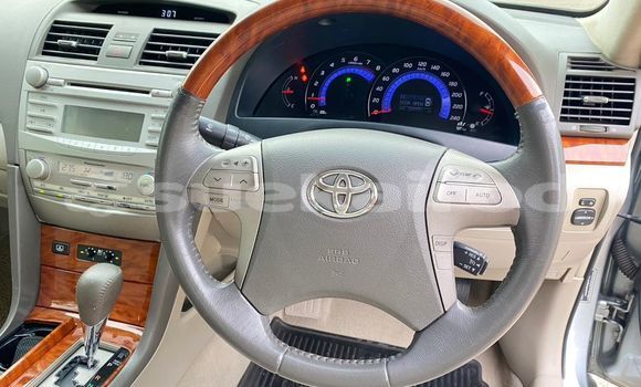 ซื้อ รถมือสอง Toyota Camry อื่น ๆ รถยนต์ ใน %{เมือง} ใน กรุงเทพมหานคร ซื้อ รถมือสอง Toyota Camry อื่น ๆ รถยนต์ ใน %{เมือง} ใน กรุงเทพมหานคร