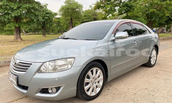 ซื้อ รถมือสอง Toyota Camry อื่น ๆ รถยนต์ ใน %{เมือง} ใน กรุงเทพมหานคร ซื้อ รถมือสอง Toyota Camry อื่น ๆ รถยนต์ ใน %{เมือง} ใน กรุงเทพมหานคร