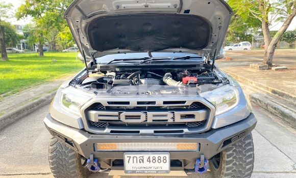 ซื้อ รถมือสอง Ford Ranger อื่น ๆ รถยนต์ ใน %{เมือง} ใน กรุงเทพมหานคร ซื้อ รถมือสอง Ford Ranger อื่น ๆ รถยนต์ ใน %{เมือง} ใน กรุงเทพมหานคร