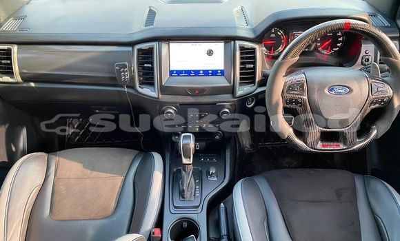 ซื้อ รถมือสอง Ford Ranger อื่น ๆ รถยนต์ ใน %{เมือง} ใน กรุงเทพมหานคร ซื้อ รถมือสอง Ford Ranger อื่น ๆ รถยนต์ ใน %{เมือง} ใน กรุงเทพมหานคร