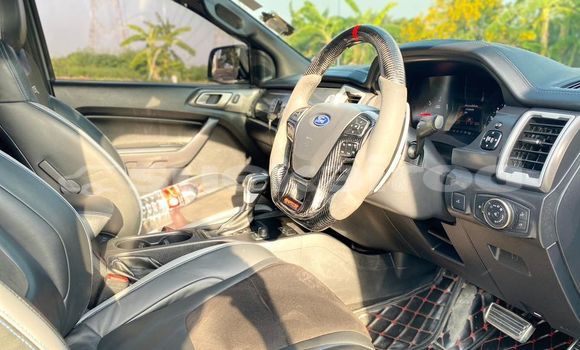 ซื้อ รถมือสอง Ford Ranger อื่น ๆ รถยนต์ ใน %{เมือง} ใน กรุงเทพมหานคร ซื้อ รถมือสอง Ford Ranger อื่น ๆ รถยนต์ ใน %{เมือง} ใน กรุงเทพมหานคร