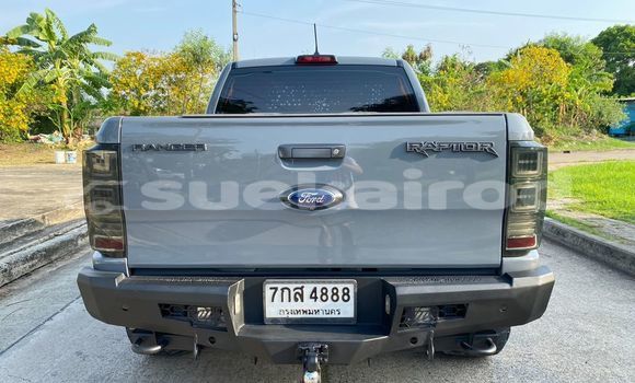 ซื้อ รถมือสอง Ford Ranger อื่น ๆ รถยนต์ ใน %{เมือง} ใน กรุงเทพมหานคร ซื้อ รถมือสอง Ford Ranger อื่น ๆ รถยนต์ ใน %{เมือง} ใน กรุงเทพมหานคร